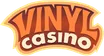 vinyl-casinos.app